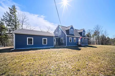 50 Ridge Road, Alton, NH 03809 - Photo 43