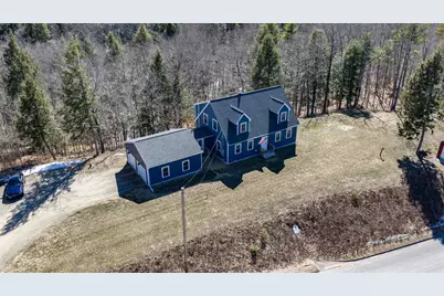 50 Ridge Road, Alton, NH 03809 - Photo 45