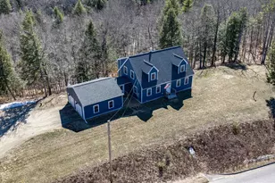 50 Ridge Rd, Alton, NH 03809 - Photo 45