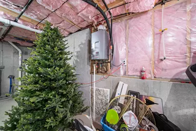 50 Ridge Road, Alton, NH 03809 - Photo 31