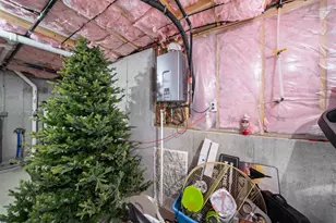 50 Ridge Rd, Alton, NH 03809 - Photo 31