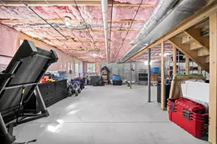 50 Ridge Rd, Alton, NH 03809 - Photo 33