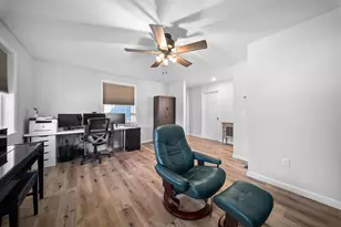 50 Ridge Rd, Alton, NH 03809 - Photo 15