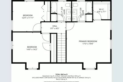 50 Ridge Road, Alton, NH 03809 - Photo 51