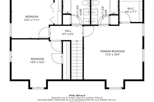 50 Ridge Rd, Alton, NH 03809 - Photo 51