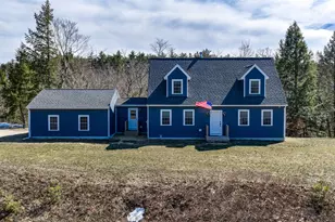 50 Ridge Rd, Alton, NH 03809 - Photo 1