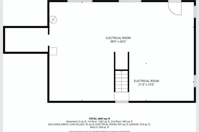 50 Ridge Road, Alton, NH 03809 - Photo 49