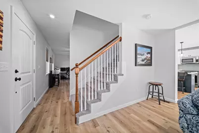 50 Ridge Road, Alton, NH 03809 - Photo 13