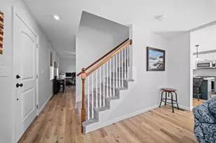 50 Ridge Rd, Alton, NH 03809 - Photo 13