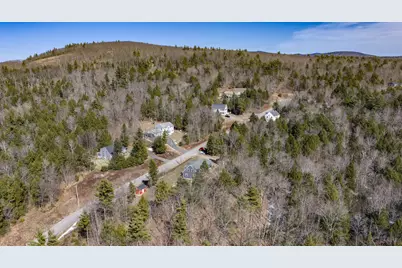 50 Ridge Road, Alton, NH 03809 - Photo 47