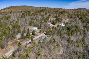 50 Ridge Rd, Alton, NH 03809 - Photo 47