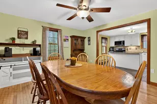 6 Fox Ridge Rd, Epping, NH 03042 - Photo 21