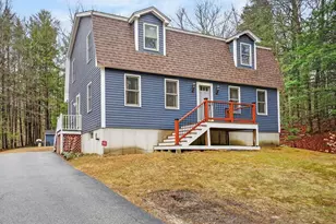 6 Fox Ridge Rd, Epping, NH 03042 - Photo 3