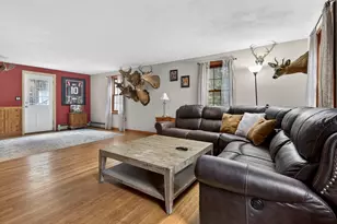 6 Fox Ridge Rd, Epping, NH 03042 - Photo 25