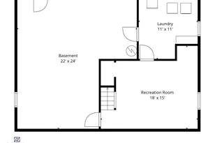 6 Fox Ridge Rd, Epping, NH 03042 - Photo 49