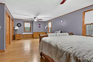 6 Fox Ridge Rd, Epping, NH 03042 - Photo 35