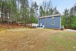 6 Fox Ridge Rd, Epping, NH 03042 - Photo 9