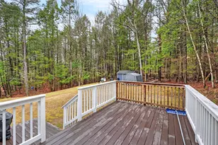 6 Fox Ridge Rd, Epping, NH 03042 - Photo 11