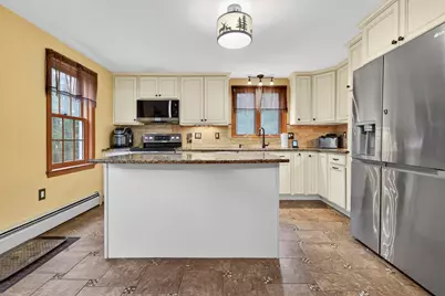 6 Fox Ridge Road, Epping, NH 03042 - Photo 19