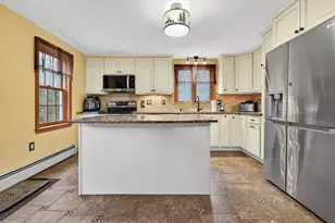 6 Fox Ridge Rd, Epping, NH 03042 - Photo 19