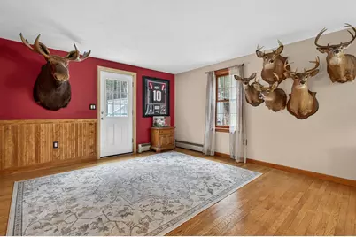 6 Fox Ridge Road, Epping, NH 03042 - Photo 27