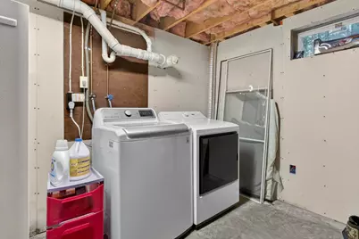 6 Fox Ridge Road, Epping, NH 03042 - Photo 45