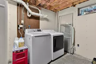 6 Fox Ridge Rd, Epping, NH 03042 - Photo 45