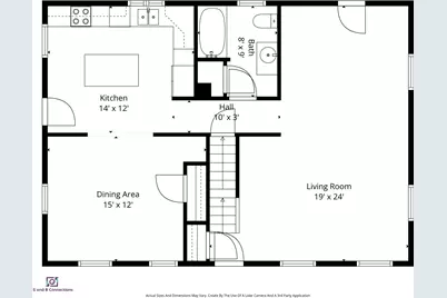 6 Fox Ridge Road, Epping, NH 03042 - Photo 47