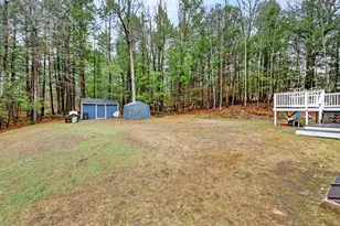 6 Fox Ridge Rd, Epping, NH 03042 - Photo 13