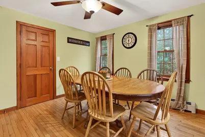 6 Fox Ridge Road, Epping, NH 03042 - Photo 23