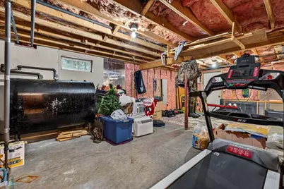 6 Fox Ridge Road, Epping, NH 03042 - Photo 51