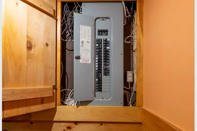 6 Fox Ridge Road, Epping, NH 03042 - Photo 53