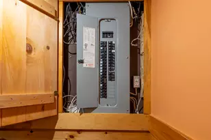 6 Fox Ridge Rd, Epping, NH 03042 - Photo 53