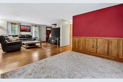 6 Fox Ridge Road, Epping, NH 03042 - Photo 29