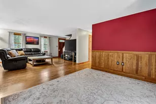 6 Fox Ridge Rd, Epping, NH 03042 - Photo 29