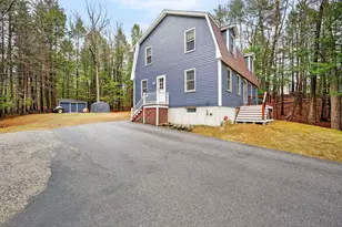 6 Fox Ridge Rd, Epping, NH 03042 - Photo 5