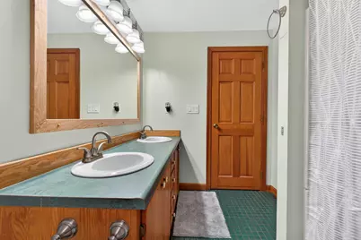 6 Fox Ridge Road, Epping, NH 03042 - Photo 41