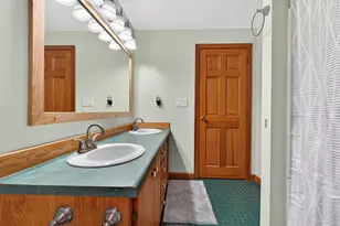 6 Fox Ridge Rd, Epping, NH 03042 - Photo 41