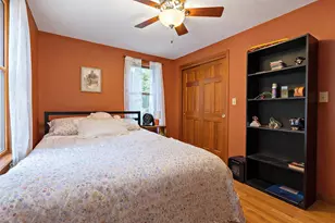 6 Fox Ridge Rd, Epping, NH 03042 - Photo 37