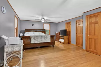 6 Fox Ridge Road, Epping, NH 03042 - Photo 33