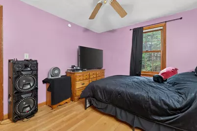 6 Fox Ridge Road, Epping, NH 03042 - Photo 39