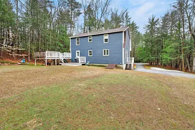 6 Fox Ridge Road, Epping, NH 03042 - Photo 7