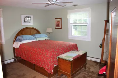 22 Jacqueline Avenue, Claremont, NH 03743 - Photo 7