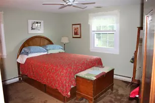 22 Jacqueline Ave, Claremont, NH 03743 - Photo 7