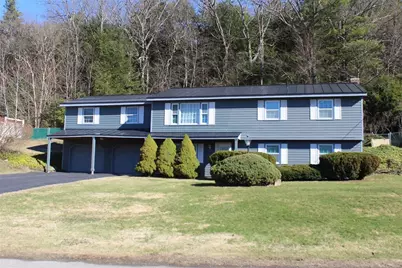 22 Jacqueline Avenue, Claremont, NH 03743 - Photo 19