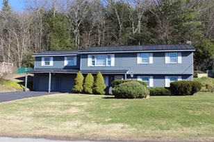 22 Jacqueline Ave, Claremont, NH 03743 - Photo 19