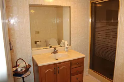 22 Jacqueline Avenue, Claremont, NH 03743 - Photo 13