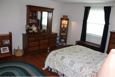 22 Jacqueline Avenue, Claremont, NH 03743 - Photo 9