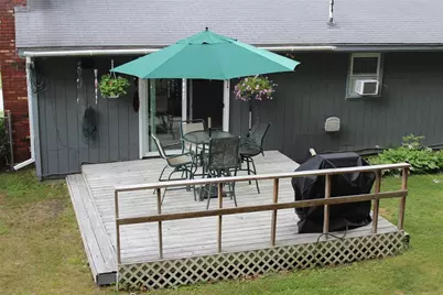 22 Jacqueline Avenue, Claremont, NH 03743 - Photo 17