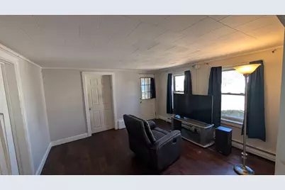 11 Bellevue Street, Manchester, NH 03103 - Photo 9